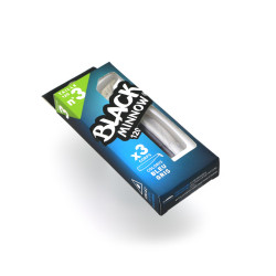 FIIISH ''BLACK MINNOW 120'' ΣΩΜΑΤΑ ΣΙΛΙΚΟΝΗΣ BLEU GRIS FIIISH ''BLACK MINNOW 120'' ΣΩΜΑΤΑ ΣΙΛΙΚΟΝΗΣ BLEU GRIS