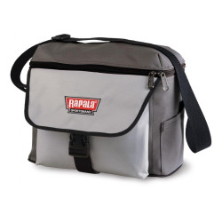Τσάντα Ψαρέματος Ώμου Rapala Sportsman's 12 Τσάντα Ψαρέματος Ώμου Rapala Sportsman's 12