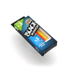 FIIISH ''BLACK MINNOW 120'' ΣΩΜΑΤΑ ΣΙΛΙΚΟΝΗΣ JAUNE/O.FLUO FIIISH ''BLACK MINNOW 120'' ΣΩΜΑΤΑ ΣΙΛΙΚΟΝΗΣ JAUNE/O.FLUO