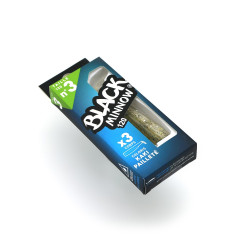 FIIISH ''BLACK MINNOW 120'' ΣΩΜΑΤΑ ΣΙΛΙΚΟΝΗΣ KAKI PAILLETE FIIISH ''BLACK MINNOW 120'' ΣΩΜΑΤΑ ΣΙΛΙΚΟΝΗΣ KAKI PAILLETE