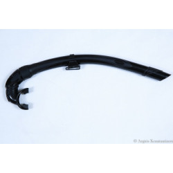 ΑΝΑΠΝΕΥΣΤΗΡΑΣ ELASTIC SILICONE XIFIAS SPOR ΑΝΑΠΝΕΥΣΤΗΡΑΣ ELASTIC SILICONE XIFIAS SPOR