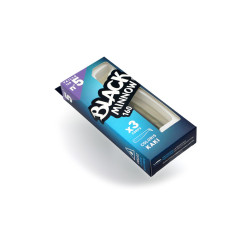 FIIISH ''BLACK MINNOW 160'' ΣΩΜΑΤΑ ΣΙΛΙΚΟΝΗΣ KAKI