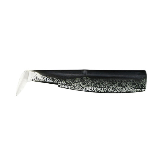FIIISH #2 - Black Minnow 90 NOIR FIIISH #2 - Black Minnow 90 NOIR ΣΩΜΑΤΑ ΣΙΛΙΚΟΝΗΣ