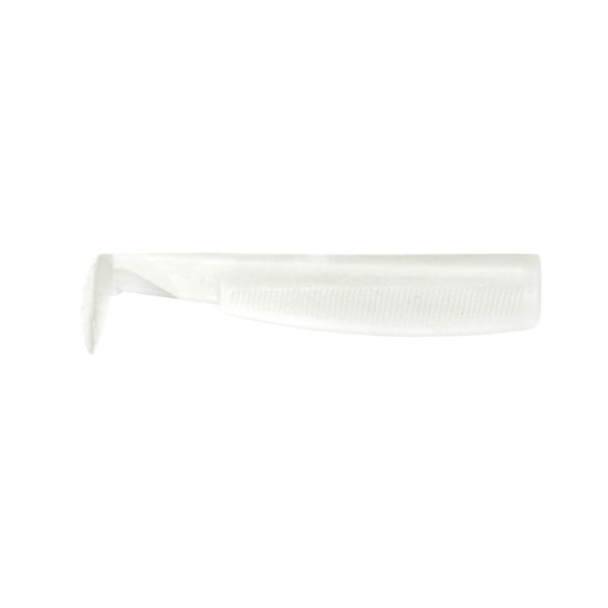 FIIISH #2 - Black Minnow 90 BLANC FIIISH #2 - Black Minnow 90 BLANC ΣΩΜΑΤΑ ΣΙΛΙΚΟΝΗΣ