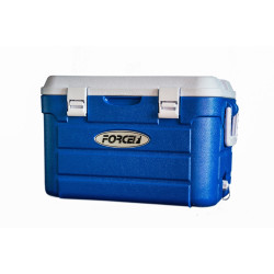 Ψυγειο FORCE Evo 30ltr με Αφρό Πολυουρεθάνης