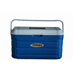 Ψυγειο FORCE Evo 20ltr με Αφρό Πολυουρεθάνης