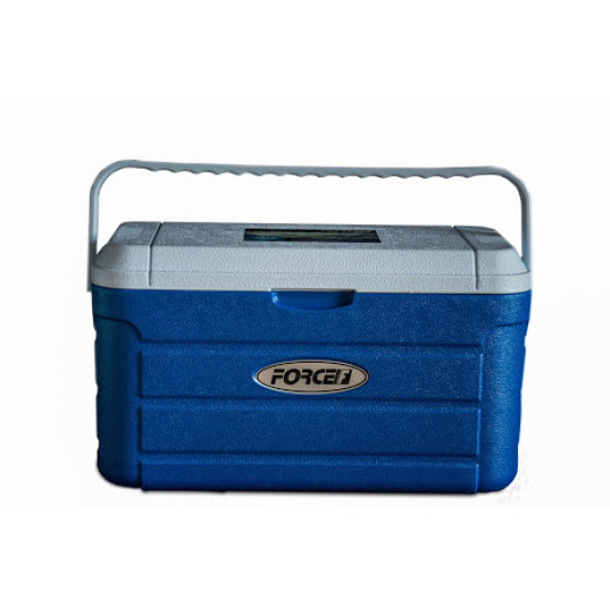 Ψυγειο FORCE Evo 20ltr με Αφρό Πολυουρεθάνης Ψυγειο FORCE Evo 20ltr με Αφρό Πολυουρεθάνης
