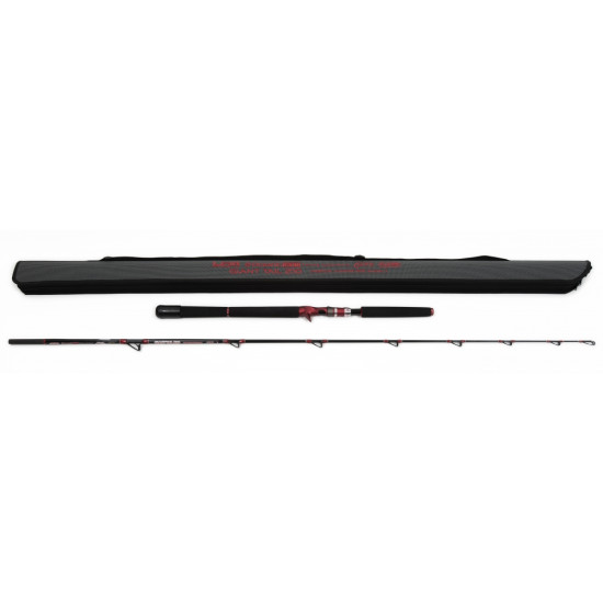 Καλάμι Oceanic Giant tail 210 Καλάμι Oceanic Giant tail 210 ΦΥΛΑΚΑ
