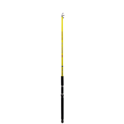 Τηλεσκοπικό Καλάμι SENSEI Sashimi 1.80m