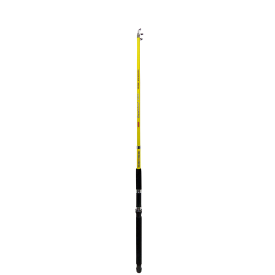 SENSEI Sashimi 1.80m ΨΑΡΕΜΑ ΑΚΤΗΣ