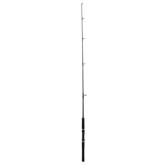 Oceanic Salina 1.40m Trolling - Συρτής -Καθετης