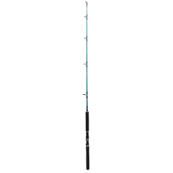Καλάμι Ψαρέματος Oceanic boat flexi 1.20