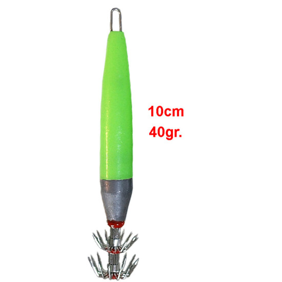 Luminous Lead 3107 Luminous Lead 3107 Ψαρεμα Βαρκασ
