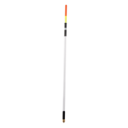 Φελλός teriko model22