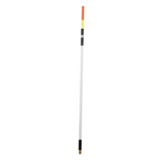 Φελλός teriko model22 Φελλός teriko model22 ΨΑΡΕΜΑ ΑΚΤΗΣ