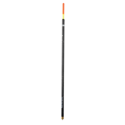 Φελλός teriko model21