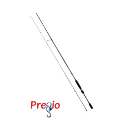 Καλάμι Pregio Limit-LRF