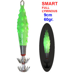 SMART FULL LUMINOUS