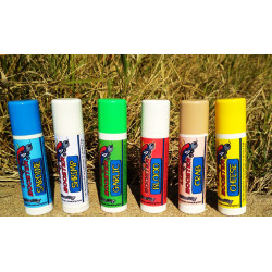GFS LURE BOOSTER