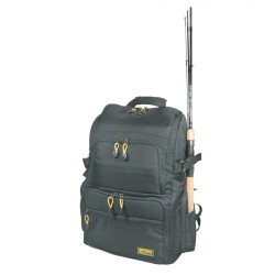 Spro Back Pack Spro Back Pack