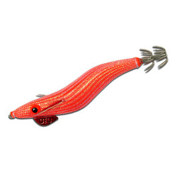 DTD FULL FLASH OITA 