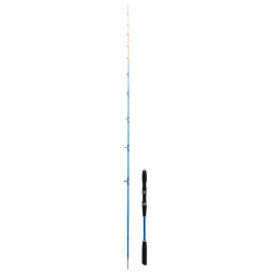 Καλάμι Ψαρέματος OCEANIC MAXIMO 1.90M