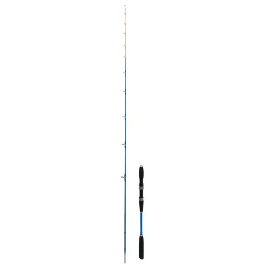 Καλάμι Ψαρέματος OCEANIC MAXIMO 1.90M
