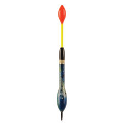 Φελλός teriko model156 Φελλός teriko model156
