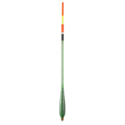 Φελλός teriko model18