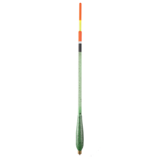 Φελλός teriko model18 Φελλός teriko model18 ΦΕΛΛΟΙ