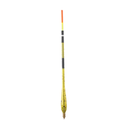 Φελλός teriko model20