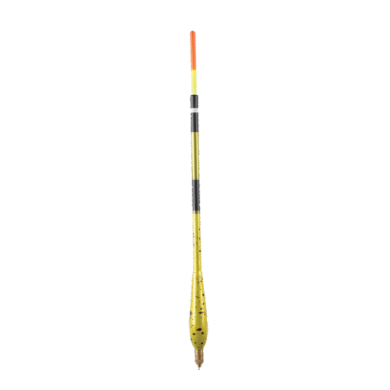 Φελλός teriko model20 Φελλός teriko model20 ΦΕΛΛΟΙ