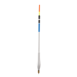 Φελλός teriko model4