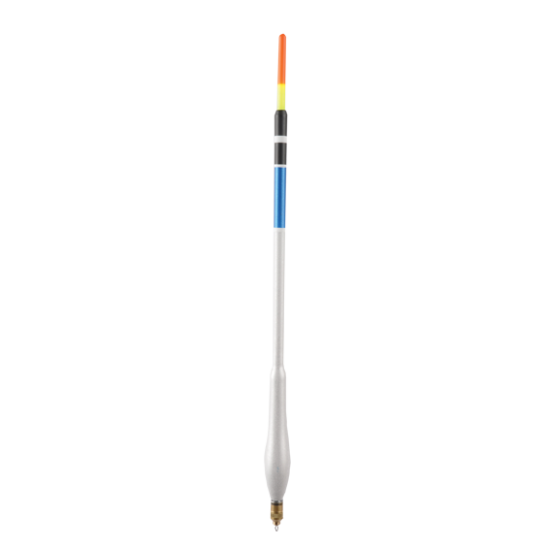 Φελλός teriko model4 Φελλός teriko model4 ΦΕΛΛΟΙ