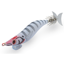 DTD PANIC EGI 3.0