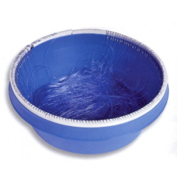 ΧΕΙΡΟΠΟΙΗΤΑ ΠΑΡΑΓΑΔΙΑ