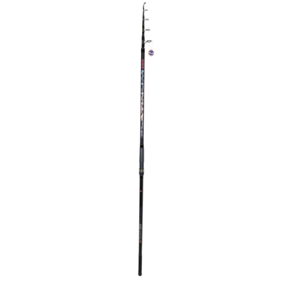 Τηλεσκοπικό Καλάμι  OCEANIC PLATINUM 4.20M