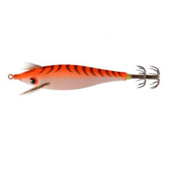 DTD PROFI BUKVA 2.0