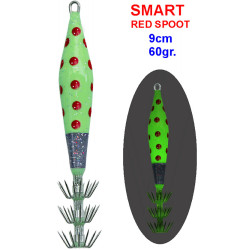 Technofish SMART RED-SPOT