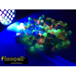 FIXONELL FIXONELL