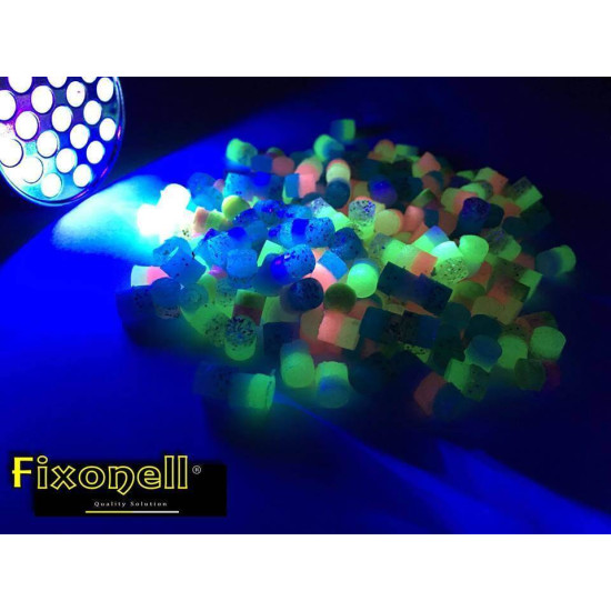 FIXONELL FIXONELL ΨΑΡΕΜΑ ΑΚΤΗΣ
