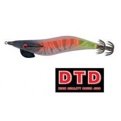 DTD SPECIAL OITA 3,0