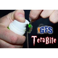 GFS TERABITE GFS TERABITE