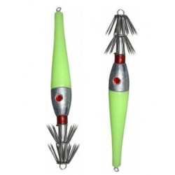 Θραψαλιέρα Technofish 5 Θραψαλιέρα Technofish 5