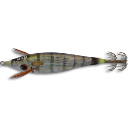 DTD REAL FISH