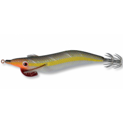 DTD RETRO OITA 3.0