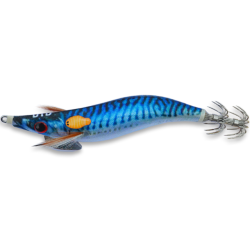 DTD REAL FISH oita 
