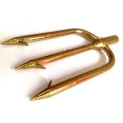 Τρίαινα Τρίαινα