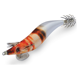 DTD Weak fish oita