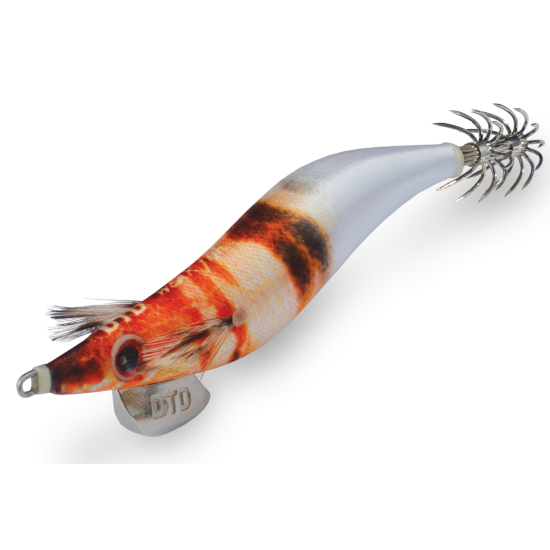 DTD Weak fish oita DTD Weak fish oita
